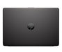EAN 0198701829621 - HP 250R G9 Intel® Core™ i3 i3-1315U Portátil 39,6 cm (15.6") Full HD 8 GB DDR4-SDRAM 512 GB SSD Wi-Fi 6 ( imagen 5