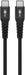 EAN 4040849739538 - Goobay 73953 cable USB USB 2.0 1 m USB C Negro imagen 2