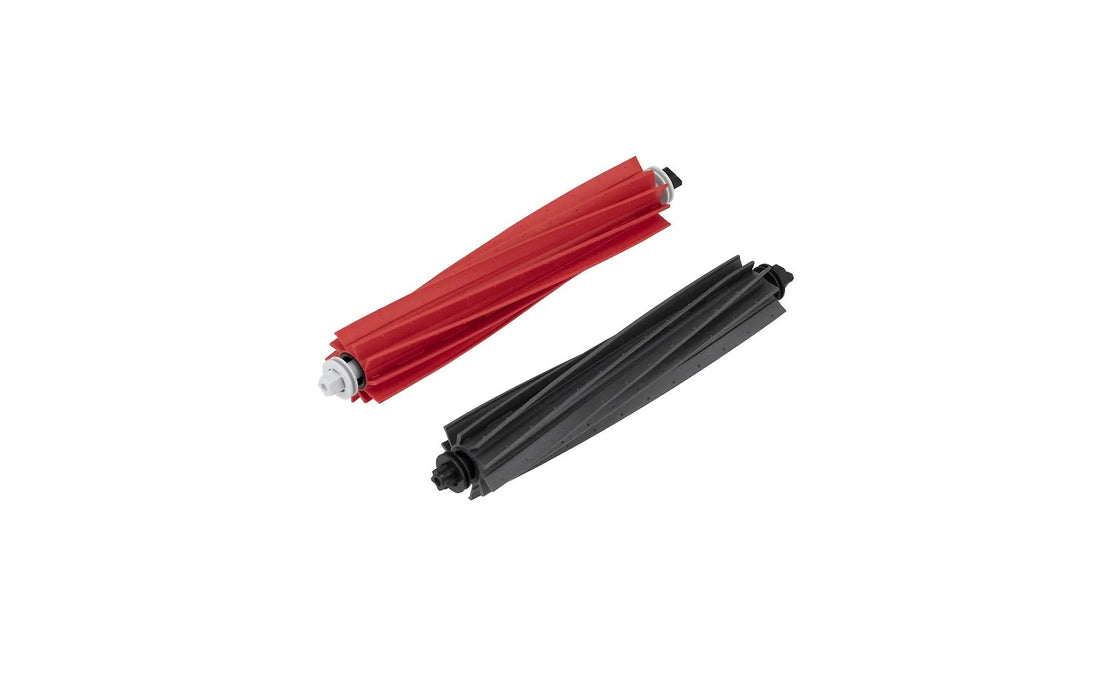 EAN 6970995787207 - Roborock CP21801 Juego de rodillos de microfibra Robot aspirador imagen 1