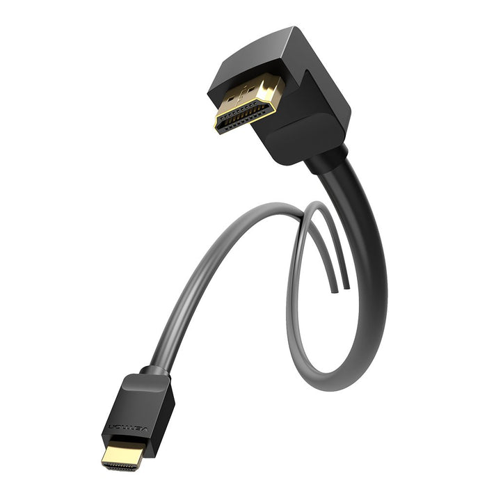 EAN 6922794746213 - Vention AAQBF cable HDMI 1 m HDMI tipo A (Estándar) imagen 4