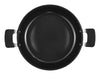 EAN 4260709015903 - Resto Kitchenware 95800 conjunto de sartenes y ollas 8 pieza(s) imagen 30