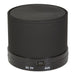 EAN 4052792041552 - LogiLink SP0051 altavoz portátil o de fiesta Negro 3 W imagen 6