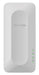 EAN 0606449173864 - NETGEAR EAX17 router inalámbrico Gigabit Ethernet Doble banda (2,4 GHz / 5 GHz) Blanco imagen 1