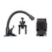 EAN 5028252291224 - Kensington K39217EU soporte Teléfono móvil/smartphone Negro imagen 3