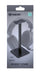 EAN 3665962002225 - NACON MULTIHEADSETSTAND auricular / audífono accesorio Soporte para auriculares imagen 3
