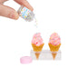 EAN 35051523444 - Miniverse MGA's - Make It Mini Appliances Series 2 in PDQ imagen 25