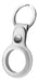 EAN 7333048053978 - Deltaco MCASE-TAG11 accesorio para localizador o rastreador GPS imagen 1