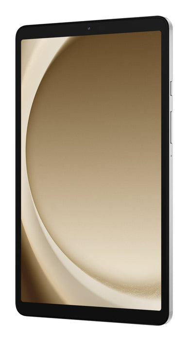 Samsung Galaxy Tab A9 8.7 64gb Srebrny (X110)