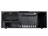 EAN 4710007221280 - Silverstone Grandia GD09 Escritorio Negro imagen 6