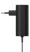 EAN 4013674164127 - Ansmann APS 1500 Universal Negro Corriente alterna Interior imagen 3