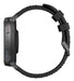 EAN 6972596109631 - Amazfit Active Max 3,81 cm (1.5") AMOLED Digital 480 x 480 Pixeles Pantalla táctil Negro imagen 3