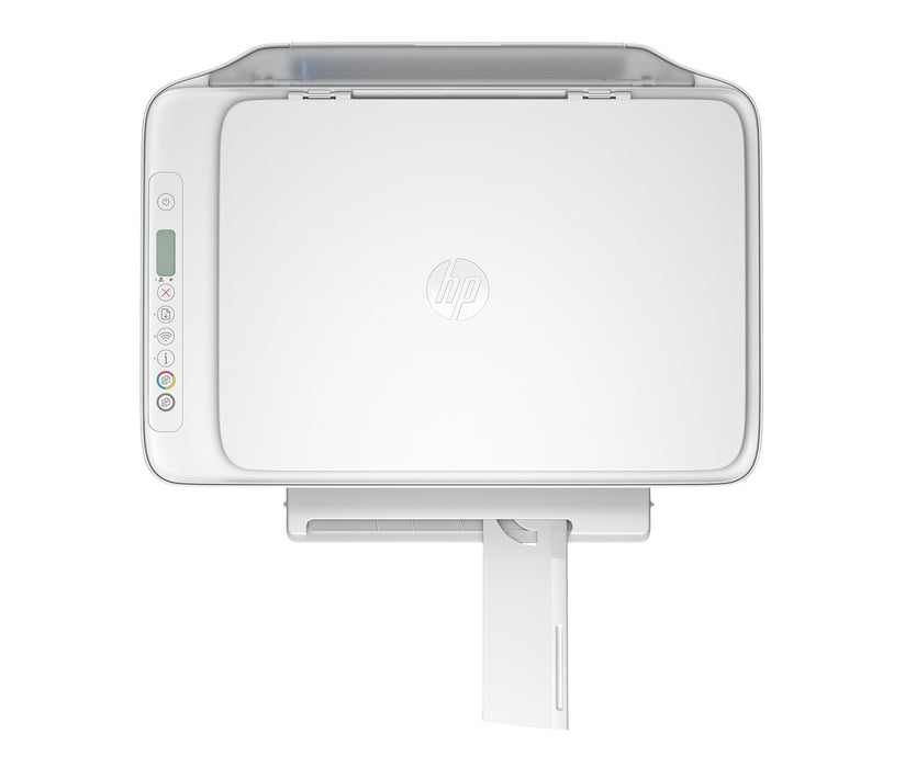 EAN 0196337820050 - HP DeskJet 2810e All-in-One Printer Inyección de tinta térmica A4 4800 x 1200 DPI 7,5 ppm Wifi imagen 15