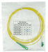 EAN 4063232609928 - BlueOptics SFP2122BU1MM Cable de fibra óptica e InfiniBand 1 m LC SC Amarillo imagen 8