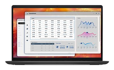 39,6 Cm (15.6") 1920 X 1080 Pixel Dell 6pfyt 16:9 Full Hd Wva 60 Hz Hdmi