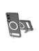 EAN 5711428067890 - dbramante1928 IMEDCL006789 funda para teléfono móvil 17 cm (6.7") Transparente imagen 2