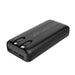 EAN 8436624422263 - CoolBox COO-PB20K-DP20 batería externa imagen 2