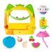 EAN 0681147039452 - Gabby's Dollhouse 6071359 set de juguetes imagen 1