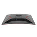 EAN 4038986187381 - AOC G2 C27G2ZE/BK pantalla para PC 68,6 cm (27") 1920 x 1080 Pixeles Full HD LED Negro, Rojo imagen 12