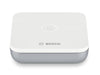EAN 4062321283001 - Bosch BWA-1 detector de agua Sensor y sistema de alerta Inalámbrico imagen 2