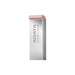 EAN 4711085945488 - ADATA UR350 unidad flash USB 32 GB USB tipo A 3.2 Gen 1 (3.1 Gen 1) Marrón imagen 4