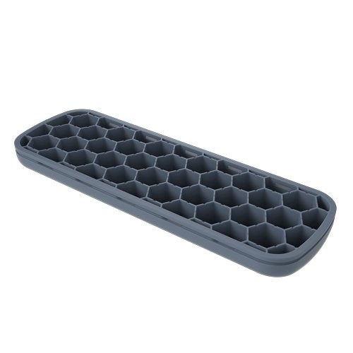 EAN 0043859812394 - Fellowes 100142572 descansa muñecas Silicona Azul claro imagen 6