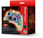 EAN 7333048059819 - Deltaco GAM-149-T Transparente Gamepad Android, Nintendo Switch, Nintendo Switch OLED, PC, iOS imagen 9