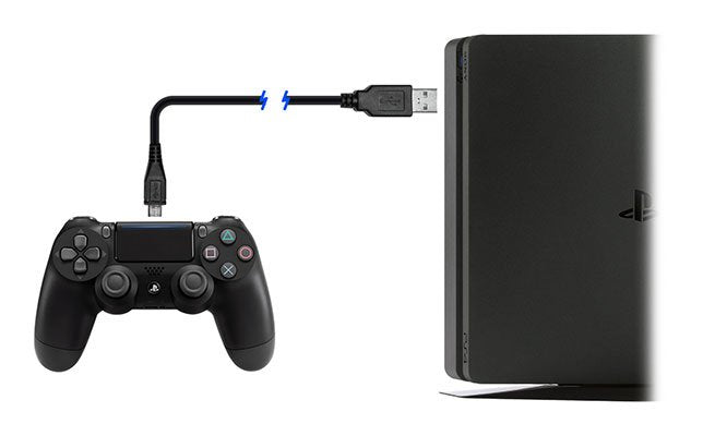 EAN 8431305027201 - Ardistel 027201 accesorio de controlador de juego Cable para mando de videoconsola imagen 3