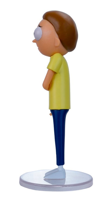 Minix Rick And Morty - Morty