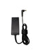 EAN 5711045100307 - CoreParts MBA2021 adaptador e inversor de corriente Interior 40 W Negro imagen 1