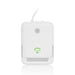EAN 8712836971660 - Smartwares FGA-13410 detector de gas Butano, Metano, Propano imagen 3
