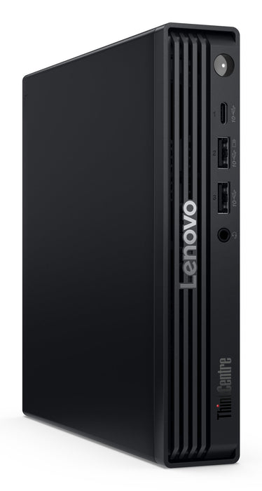 EAN 0199274205331 - Lenovo ThinkCentre M70q Gen 6 Intel Core Ultra 7 265T 32 GB DDR5-SDRAM 512 GB SSD Windows 11 Pro Mini PC  imagen 3