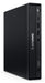 EAN 0198158188630 - Lenovo ThinkCentre M70q Gen 6 Intel Core Ultra 5 225T 8 GB DDR5-SDRAM 256 GB SSD Windows 11 Pro Mini PC N imagen 3