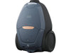 EAN 7332543694198 - AEG VX82-1-5DB 3,5 L Aspiradora cilíndrica Secar 600 W Bolsa para el polvo imagen 6