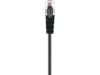EAN 5705730126307 - Sandberg 126-30 auricular y casco Auriculares Alámbrico Diadema Oficina/Centro de llamadas USB tipo A Neg imagen 5