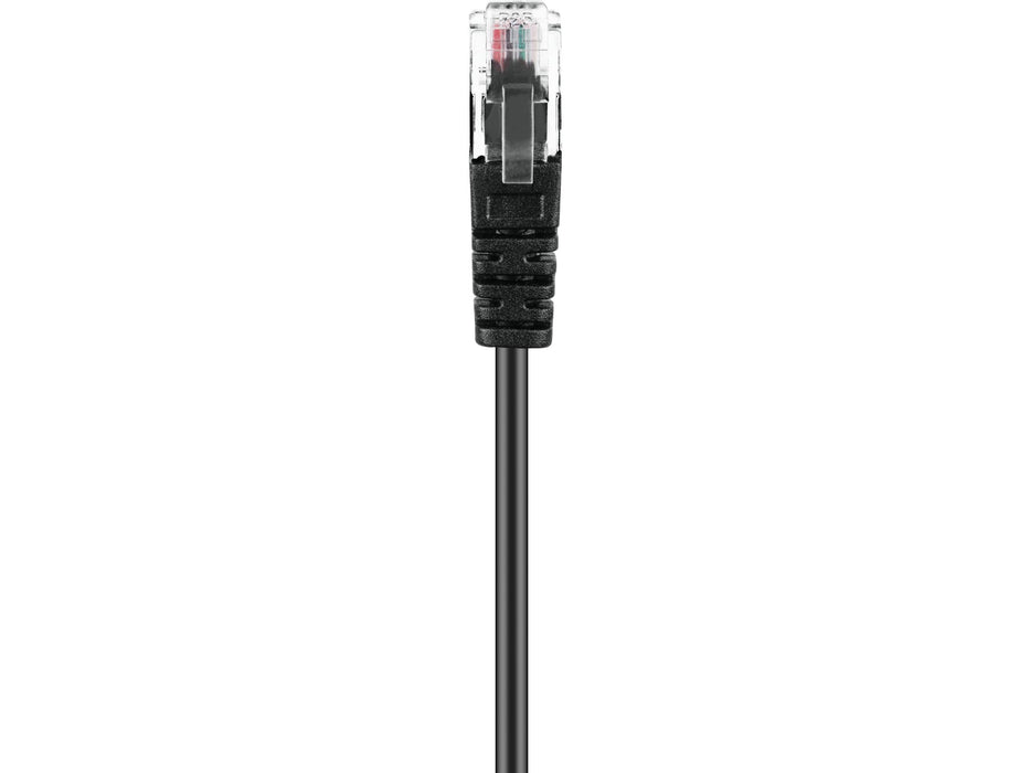 EAN 5705730126307 - Sandberg 126-30 auricular y casco Auriculares Alámbrico Diadema Oficina/Centro de llamadas USB tipo A Neg imagen 5