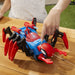 EAN 5010996129154 - Marvel Spider-Man F78455L0 vehículo de juguete imagen 7
