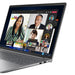 EAN 198415353696 - HP ZBook Power G11 Intel Core Ultra 7 155H Estación de trabajo móvil 40,6 cm (16") Pantalla táctil WUXGA 3 imagen 15