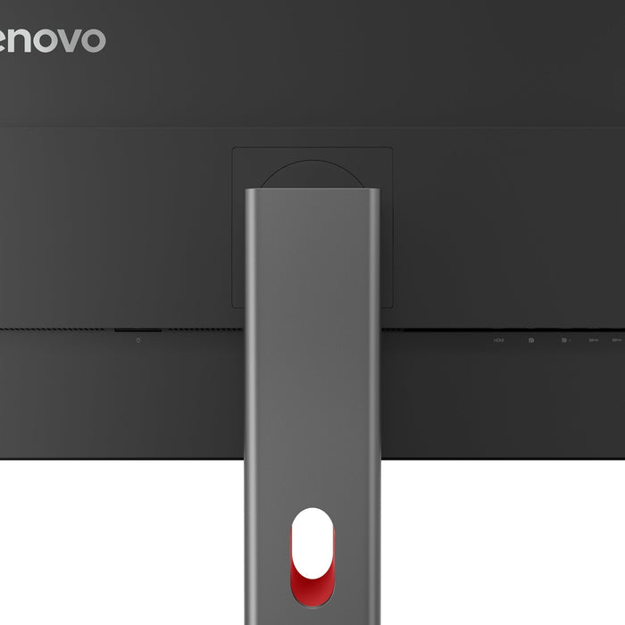 Thinkvision P27q-40 27 Inch Monitor