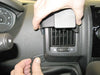 EAN 7320288550855 - Brodit ProClip Negro imagen 4