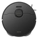 EAN 6976233677163 - Dreame X40 Master 0,3 L Negro imagen 7