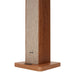 EAN 8435256897425 - Aiwa TSBT-270WD altavoz Madera Inalámbrico y alámbrico 50 W imagen 8