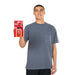 EAN 4894680028180 - XSHOT 36625 accesorio y consumible para armas de juguete Recarga imagen 9