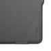 EAN 5063194002729 - Targus VersaVu QWERTY Nórdico Bluetooth Negro imagen 12