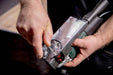 EAN 4061792258020 - Metabo 601049500 no categorizado imagen 5