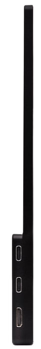 EAN 4711474399083 - Acer PM161QT Monitor portátil Negro 39,6 cm (15.6") LCD 1920 x 1080 Pixeles imagen 6