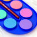 EAN 8411574076599 - Milan 0531512 pintura a base de agua Multi Paleta 12 pieza(s) imagen 2