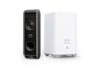 EAN 0194644096724 - Eufy T8213G11 kit de timbre Negro imagen 1