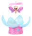 EAN 35051542261 - L.O.L. Surprise! 542261 muñeca imagen 6