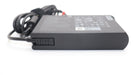 EAN 5715063289341 - Lenovo 5A11K67847 adaptador e inversor de corriente Interior 135 W Negro imagen 6