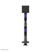 EAN 8717371449919 - Neomounts DS70-256BL1 soporte para monitor 144,8 cm (57") Escritorio Negro imagen 4